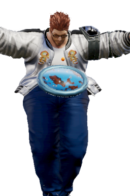 tagme // 256x384 // 180.7KB