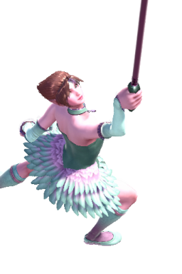 Pearl Series:Steven_Universe // 256x384 // 148.4KB