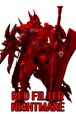 Style:Nightmare // 256x384 // 180.9KB