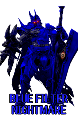 Style:Nightmare // 256x384 // 181.9KB
