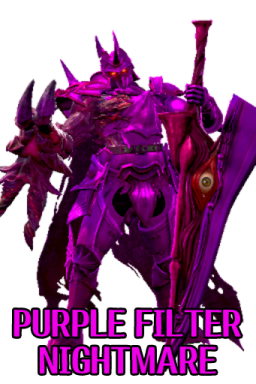 Style:Nightmare // 256x384 // 245.0KB