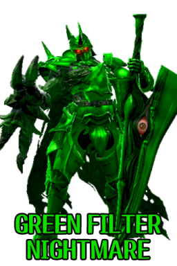 Style:Nightmare // 256x384 // 183.3KB