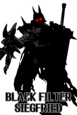 Style:Siegfried // 256x384 // 93.4KB