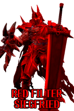 Style:Siegfried // 256x384 // 180.0KB