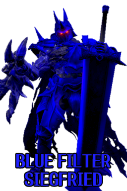 Style:Siegfried // 256x384 // 180.4KB