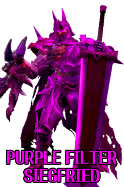 Style:Siegfried // 256x384 // 242.0KB