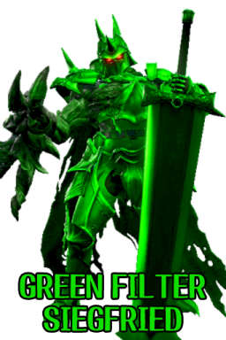 Style:Siegfried // 256x384 // 180.2KB