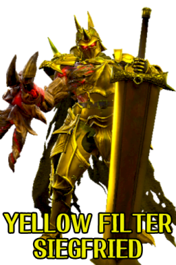 Style:Siegfried // 256x384 // 231.3KB