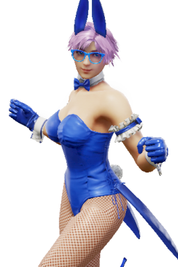 Style:Sophitia // 256x384 // 207.0KB