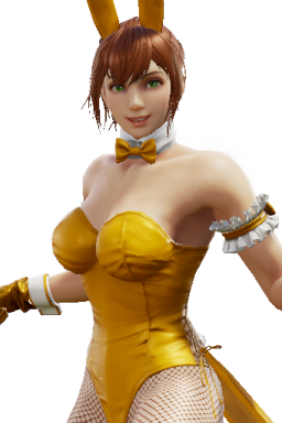 Style:Cassandra // 256x384 // 226.4KB
