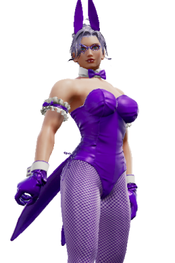 Style:Ivy // 256x384 // 203.9KB
