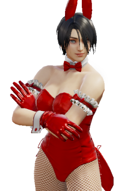 Style:Taki // 256x384 // 204.3KB