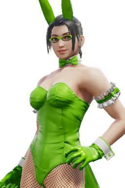 Style:Seong_Mi-na // 256x384 // 234.7KB