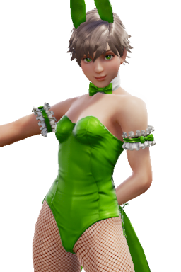 Style:Talim // 256x384 // 220.9KB