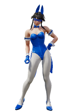 Style:Xinghua // 256x384 // 114.9KB