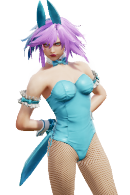 Style:Tira // 256x384 // 242.0KB