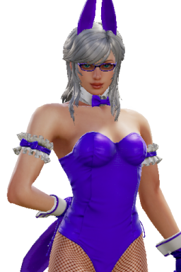 Style:Hilde // 256x384 // 233.6KB