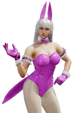 Style:Setsuka // 256x384 // 226.7KB