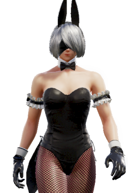 Style:2B // 256x384 // 207.4KB