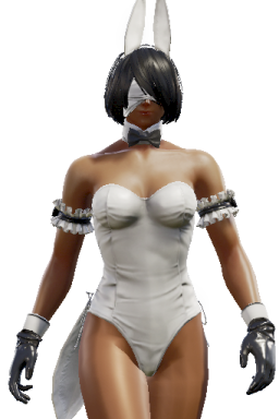 Style:2B // 256x384 // 212.8KB