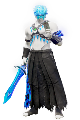 style:Hwang // 256x384 // 194.8KB