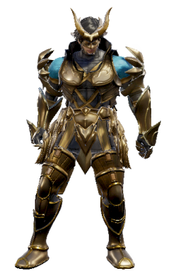 Style:Groh // 256x384 // 195.1KB
