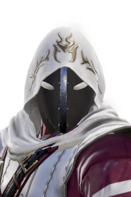 Style:Raphael // 256x384 // 280.3KB