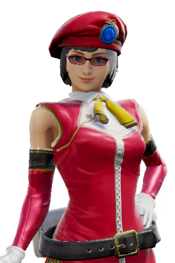 Style:Xinghua // 256x384 // 246.3KB