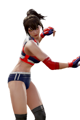 Style:Tira // 256x384 // 139.2KB