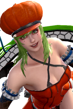 Style:Tira // 256x384 // 343.2KB