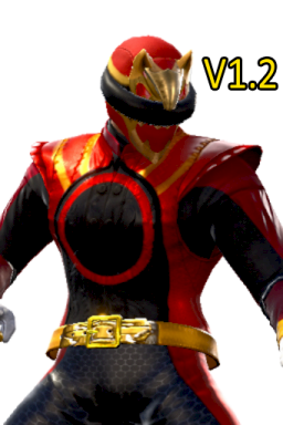 GozyuWolf // 256x384 // 200.3KB