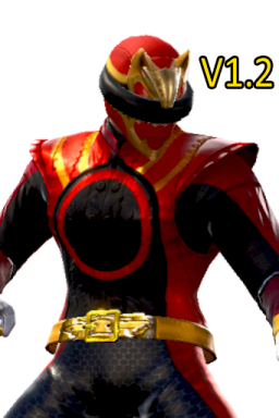 GozyuWolf // 256x384 // 192.9KB