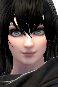 tagme // 187x278 // 153.2KB