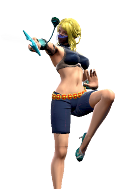 tagme // 256x384 // 127.6KB