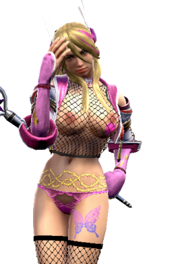 tagme // 256x384 // 234.0KB