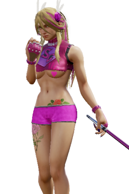 tagme // 256x384 // 168.1KB