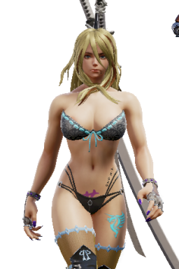 tagme // 256x384 // 220.1KB