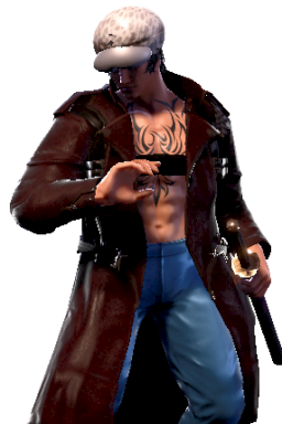 tagme // 256x384 // 202.7KB