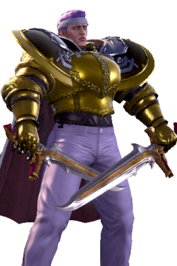 tagme // 256x384 // 276.1KB