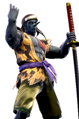 tagme // 256x384 // 226.8KB