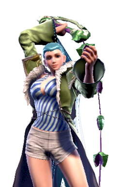 tagme // 256x384 // 259.2KB