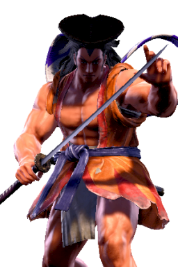 tagme // 256x384 // 272.2KB