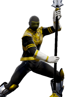 rangers series:power series:power_rangers tv // 256x384 // 139.6KB