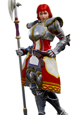 Emblem Series:Fire Series:Fire_Emblem game // 256x384 // 217.4KB