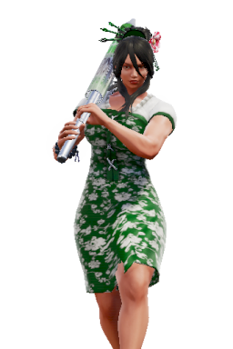 Modded OC sexy // 256x384 // 157.8KB