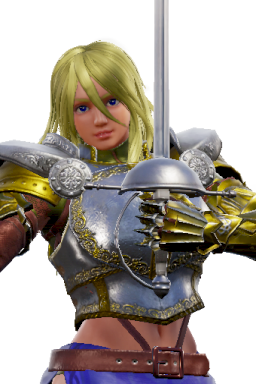 Modded Series:Samurai Series:Samurai_Shodown Shodown // 256x384 // 294.0KB