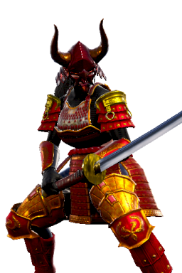 Modded OC RPG // 256x384 // 182.3KB