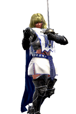 Modded OC RPG // 256x384 // 146.1KB