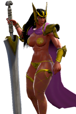 Comics Marvel Marvel_Comics Modded Series:Marvel sexy // 256x384 // 196.3KB