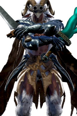 Original_Character Style:Cervantes // 256x384 // 314.4KB